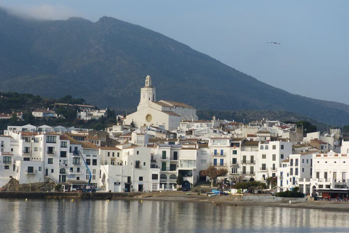 cadaques
