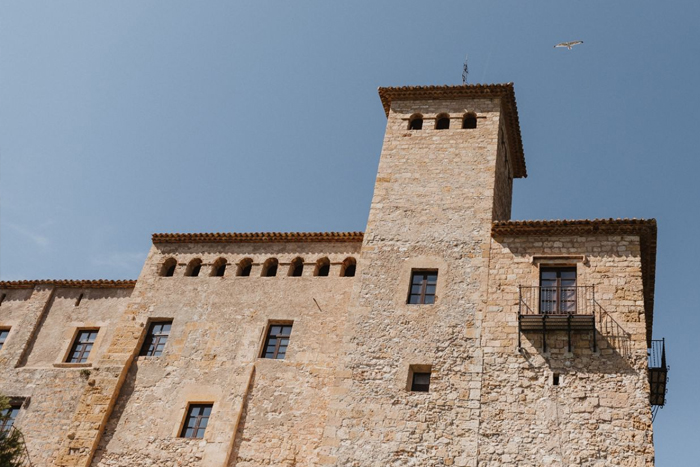 portfolio-laura-sam-Barcelona-Destination-Weddings-Spain-L_S-68