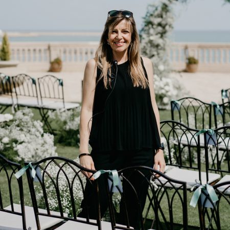 Adri_abb-Wisconsin-Weddings-240525-0-JMB-Imogen-Ben-13-2